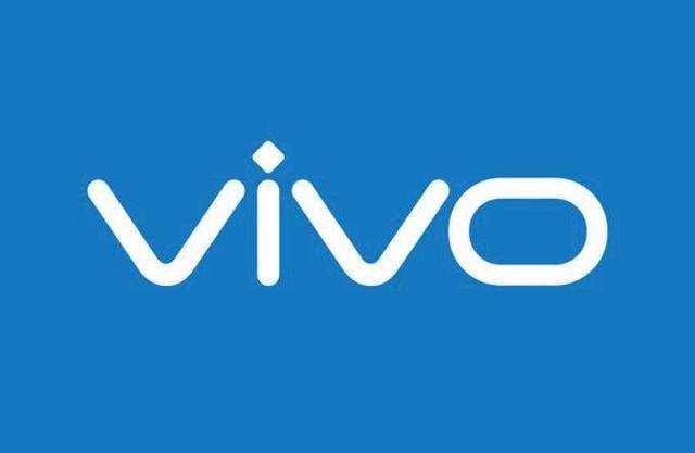vivo品牌LOGO全新升级 以酷炫美学，定义未来科技潮流新篇章